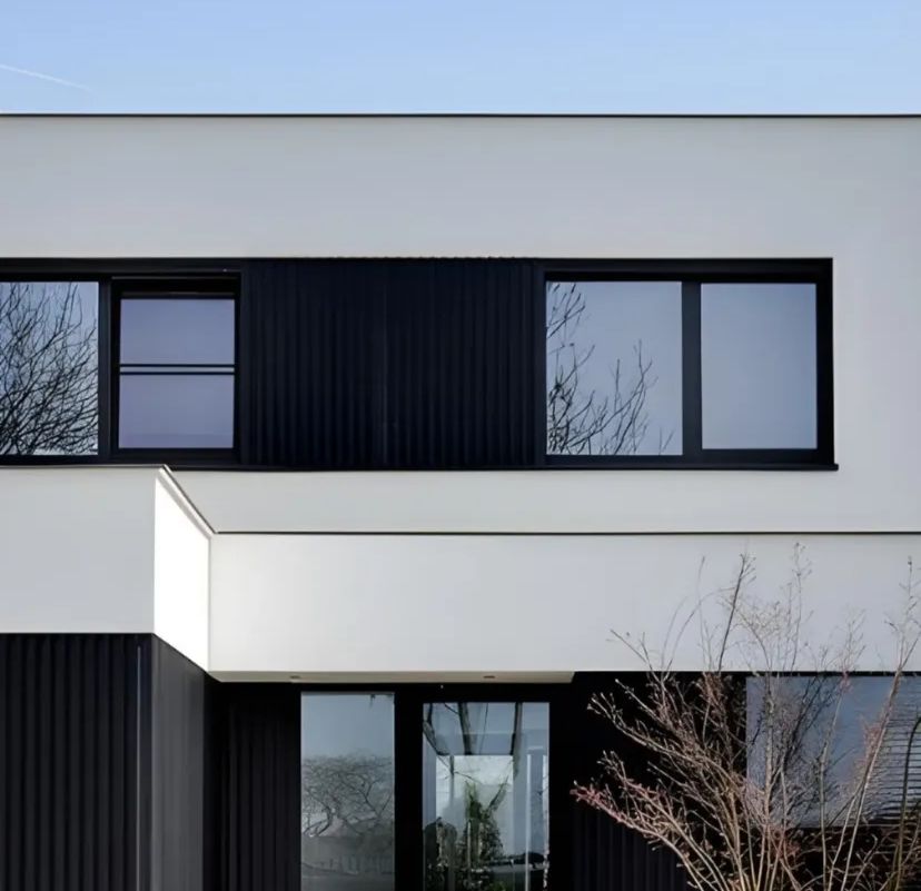 Mahal Yapı Dekorasyon